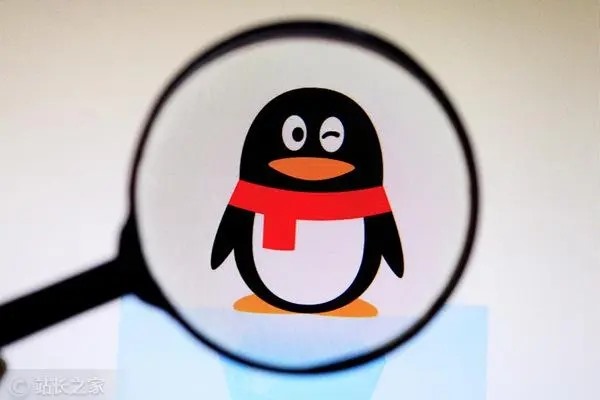 想认识些附近的人，有没有什么社交软件或活动值得推荐？