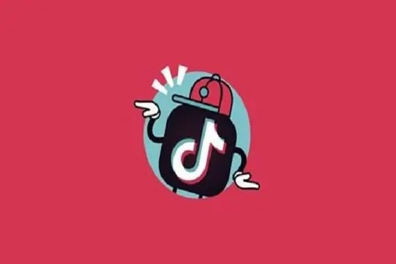 抖音退回来的钱在哪里?