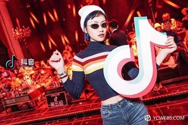 抖音退回来的钱在哪里?